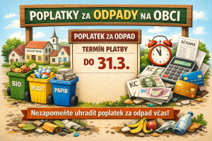 poplatek